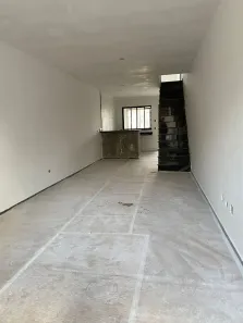 Sobrado com 3 Quartos à venda, 175m² no Cidade Patriarca, São Paulo