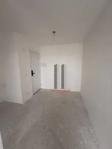 Apartamento com 2 Quartos à venda, 57m² no Vila Prudente, São Paulo