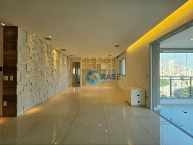 Apartamento com 2 Quartos à venda, 109m² no Vila Andrade, São Paulo