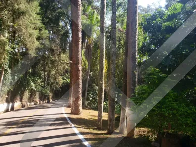 Lote/Terreno à venda, 1250m² no Morada do Sol, Santana de Parnaíba