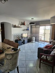 Apartamento com 3 Quartos à venda, 86m² no Vila Mariana, São Paulo