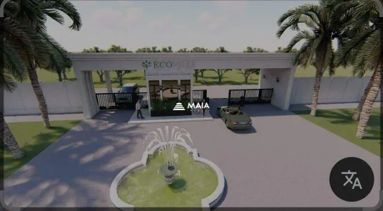 Lote/Terreno à venda, 400m² no , Rifaina
