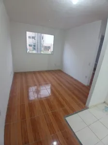 Apartamento com 2 Quartos à venda, 42m² no Rio Branco, Canoas