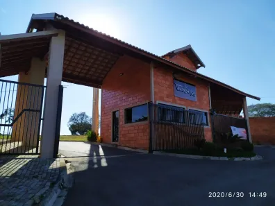 Lote/Terreno à venda, 1015m² no Distrito do Porto, Capela do Alto