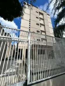 Cobertura com 6 Quartos à venda, 122m² no Meireles, Fortaleza