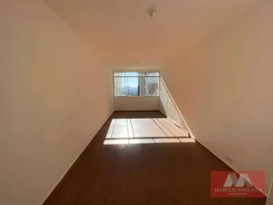 Apartamento com 1 Quarto à venda, 29m² no Consolação, São Paulo