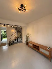 Casa de Condomínio com 2 Quartos à venda, 65m² no Vargem Grande, Rio de Janeiro