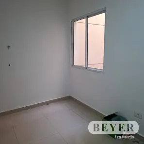 Apartamento com 1 Quarto para alugar, 32m² no Vila Dom Pedro II, São Paulo