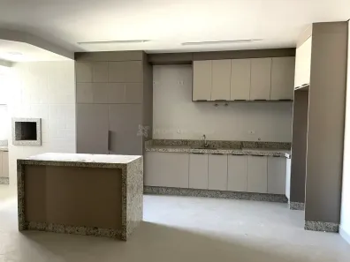 Apartamento com 2 Quartos à venda, 78m² no Zona 03, Maringá