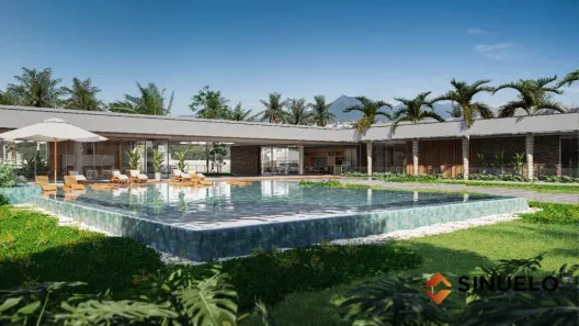 Lote/Terreno à venda, 628m² no Rio Branco, Campo Bom