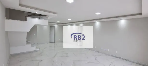Cobertura com 4 Quartos à venda, 283m² no Recreio dos Bandeirantes, Rio de Janeiro