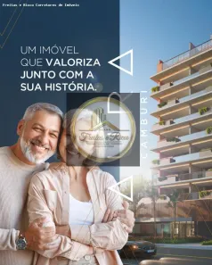 Apartamento com 4 Quartos à venda, 228m² no Jardim Camburi, Vitória