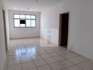 Apartamento com 2 Quartos à venda, 110m² no Bosque, Campinas