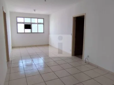 Apartamento com 2 Quartos à venda, 110m² no Bosque, Campinas