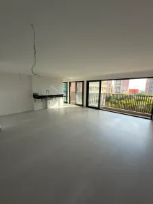 Apartamento com 3 Quartos à venda, 163m² no Setor Bueno, Goiânia
