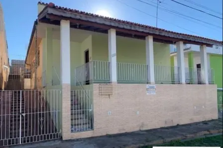 Casa com 3 Quartos à venda, 120m² no A Definir, São Lourenço