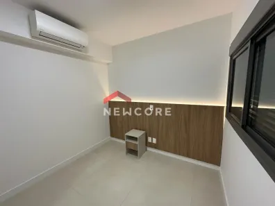 Apartamento com 3 Quartos à venda, 96m² no Jardim Paulista, Bauru