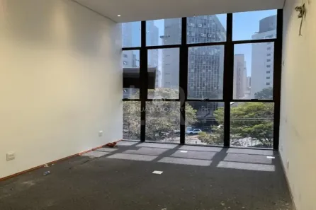 Prédio Comercial à venda, 856m² no São Pedro, Belo Horizonte