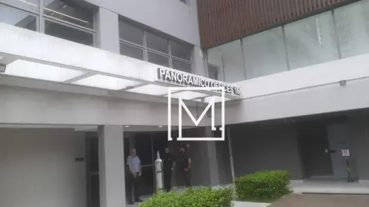 Sala Comercial para venda ou aluguel, 33m² no Vila Prudente, São Paulo