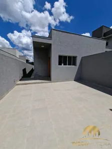 Casa com 3 Quartos à venda, 85m² no Jardim do Lago, Atibaia