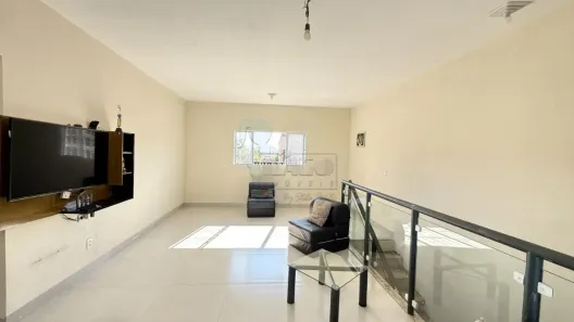 Sobrado com 4 Quartos à venda, 276m² no Jardim Professor Antônio Palocci, Ribeirão Preto