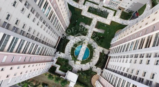 Apartamento com 3 Quartos à venda, 96m² no Vila Primavera, Limeira