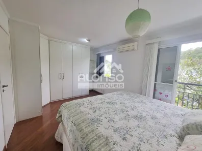 Casa de Condomínio com 3 Quartos à venda, 115m² no Jardim Rosa Maria, São Paulo