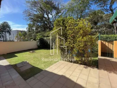 Casa de Condomínio com 5 Quartos à venda, 652m² no Granja Viana, Cotia