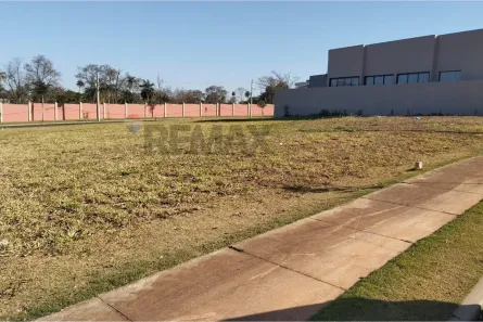 Lote/Terreno à venda, 394m² no Recreio dos Bandeirantes, Uberaba