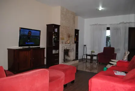 Casa com 5 Quartos à venda, 360m² no Cristo Rei, São Leopoldo