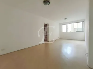 Apartamento com 2 Quartos à venda, 78m² no Jardim Paulista, São Paulo