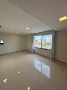 Casa de Condomínio com 4 Quartos para venda ou aluguel, 241m² no Aruana, Aracaju