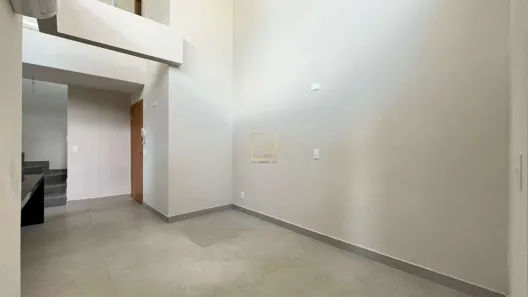 Cobertura com 2 Quartos à venda, 67m² no Lourdes, Belo Horizonte