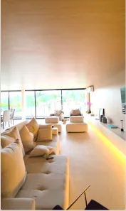 Casa de Condomínio com 5 Quartos à venda, 694m² no Alphaville, Santana de Parnaíba