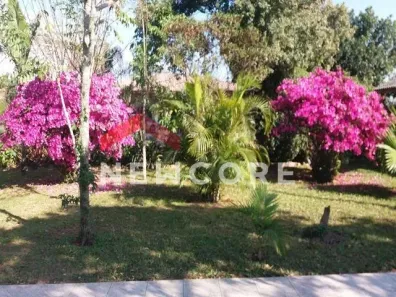 Casa com 4 Quartos à venda, 170m² no Arroio, Imbituba