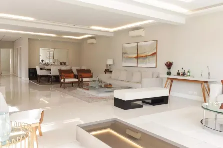 Casa com 4 Quartos à venda, 400m² no Planalto Paulista, São Paulo
