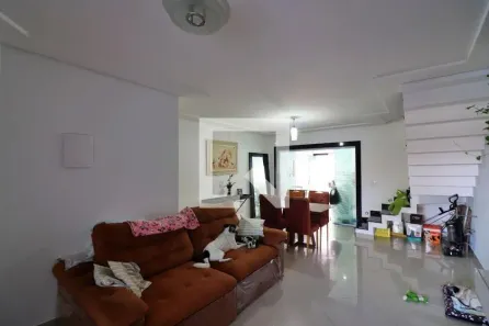 Casa com 3 Quartos à venda, 300m² no Alves Dias, São Bernardo do Campo
