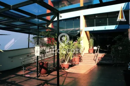Sala Comercial à venda, 50m² no Centro, Campinas