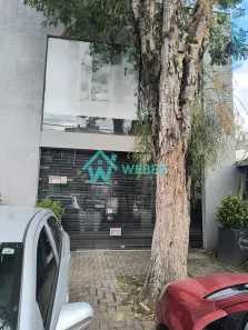 Ponto Comercial para alugar, 157m² no Centro, Novo Hamburgo