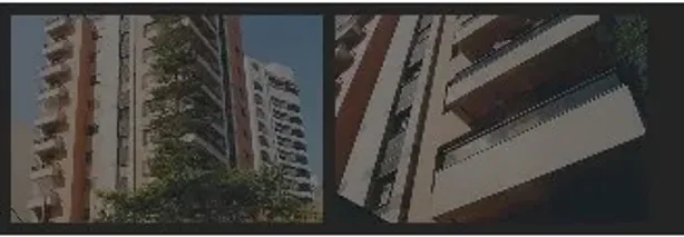Apartamento com 5 Quartos à venda, 275m² no Campo Belo, São Paulo