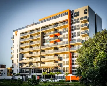 Apartamento com 2 Quartos à venda, 50m² no Jardim Oceania, João Pessoa