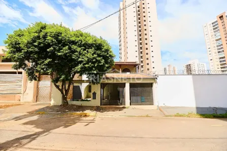 Imóvel Comercial com 3 Quartos à venda, 279m² no Piracicamirim, Piracicaba