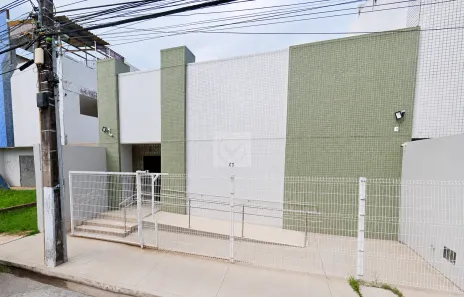 Ponto Comercial para alugar, 400m² no São José, Aracaju