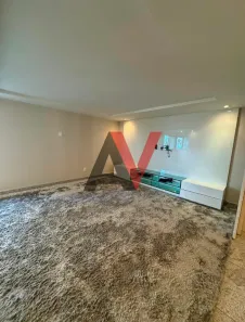 Apartamento com 4 Quartos à venda, 303m² no Boa Viagem, Recife