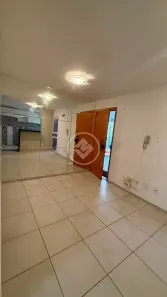 Apartamento com 2 Quartos à venda, 40m² no Residencial Itamaracá, Goiânia