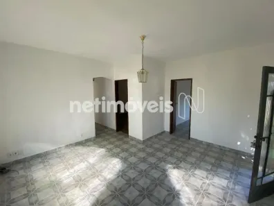 Casa com 3 Quartos à venda, 154m² no Araguaia, Belo Horizonte