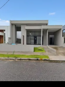 Casa de Condomínio com 3 Quartos à venda, 222m² no CENTRO, Marechal Deodoro
