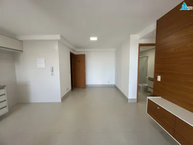 Apartamento com 2 Quartos para alugar, 59m² no Samambaia Sul, Brasília