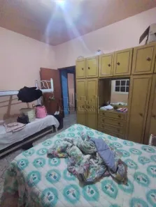 Fazenda/Sítio com 2 Quartos à venda, 1000m² no Vila Dominguinho, Votorantim