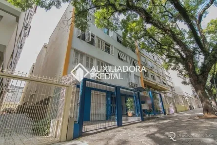Apartamento com 2 Quartos à venda, 60m² no Independência, Porto Alegre